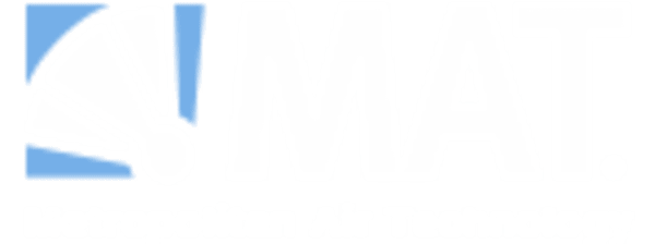 MAT Customer Portal