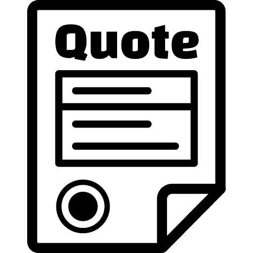quotation-icon